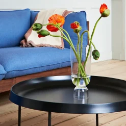 Sofá 3 plazas Arbour ECO, Steelcut Trio 796-roble aceitado con cera*HAY Outlet