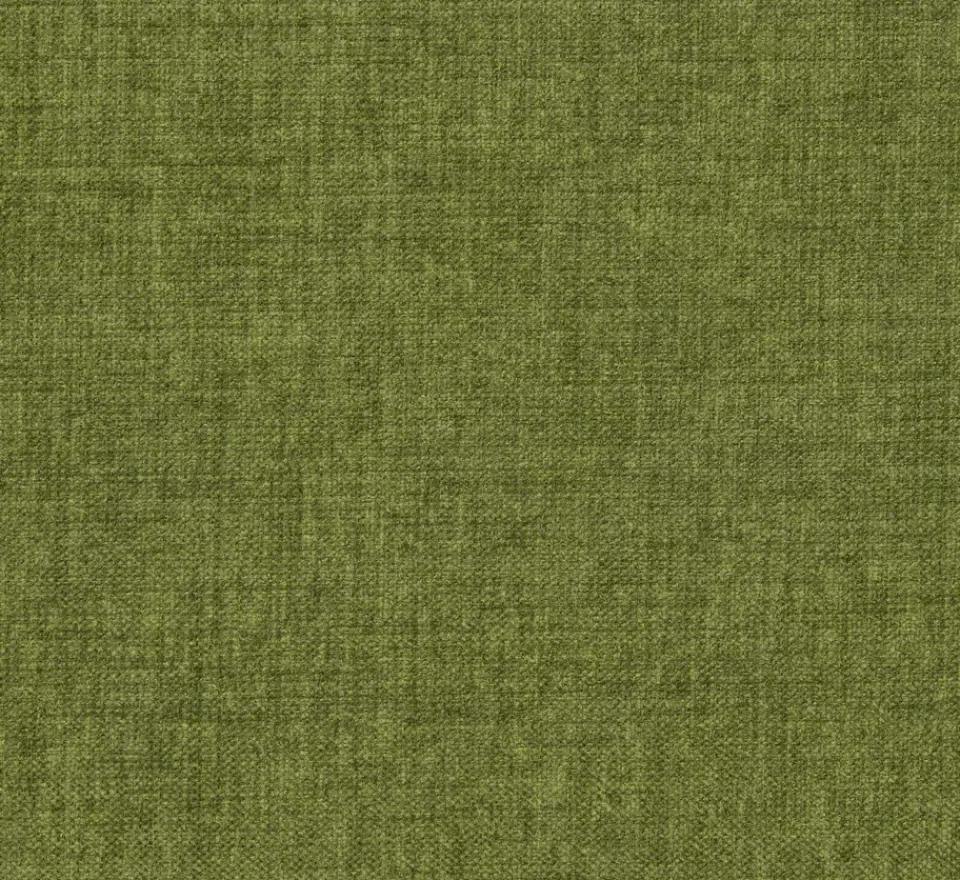 Sofá Bredhult, Luiza Green 3975-roble blanco aceitado, 4 plazas B2*1898 Discount