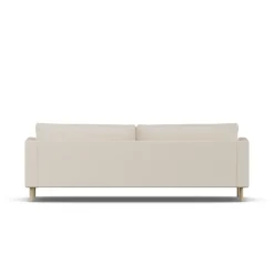 Sofá Bredhult, Same 6670-roble blanco aceitado, 3 plazas*1898 Online