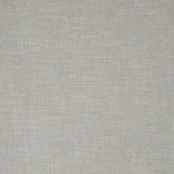 Sofá Bredhult, Same Grey 6673-roble blanco aceitado, 4 plazas B2*1898 Discount