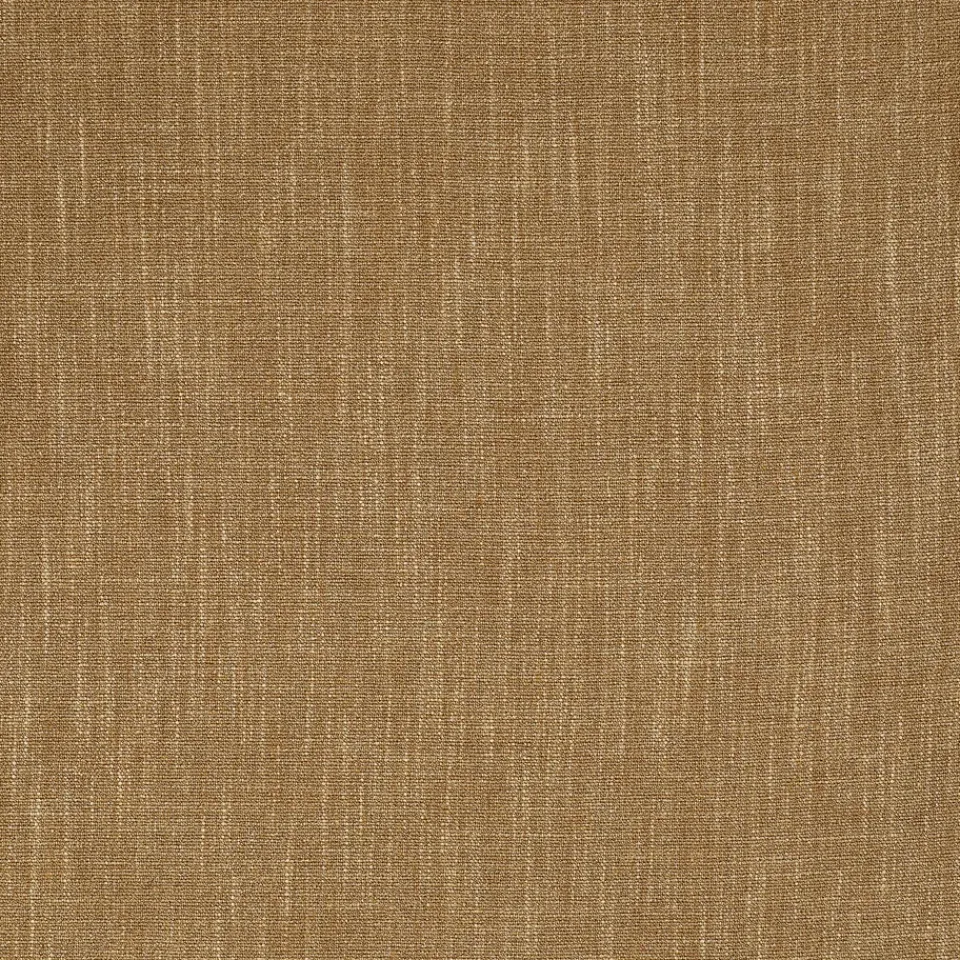 Sofá Bredhult, Same Ochre 6676-roble blanco aceitado, 2,5 plazas C1*1898 Discount