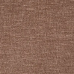 Sofá Bredhult, Same Rust 6675-acero negro, 4 plazas B1*1898
