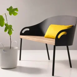 Sofá Brunnsviken, -roble*SMD Design Outlet
