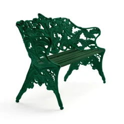 Sofá Classic, , soporte*Byarums bruk Online