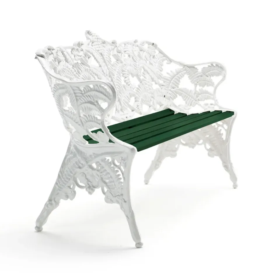 Sofá Classic, , soporte blanco*Byarums bruk Hot