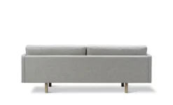 Sofá de 2 plazas EJ220 2062, Bardal 220 - roble encerado*Fredericia Furniture Best