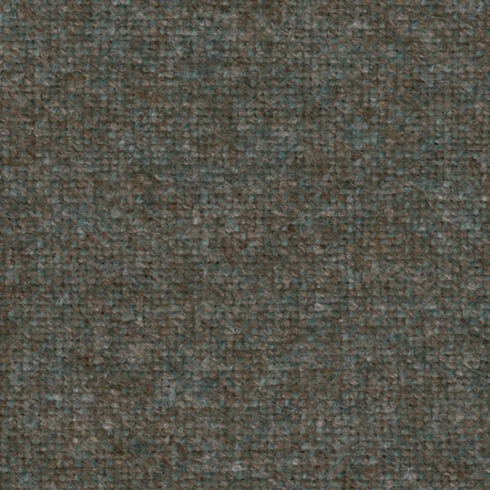 Sofá de 2 plazas EJ220 2062, Bardal 860 - roble encerado*Fredericia Furniture Hot