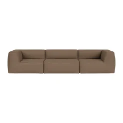 Sofá de 3 plazas Great 330 cm, Autumn 0361*Hem Outlet