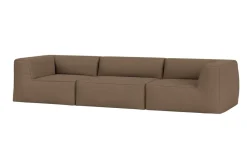 Sofá de 3 plazas Great 330 cm, Autumn 0361*Hem Outlet