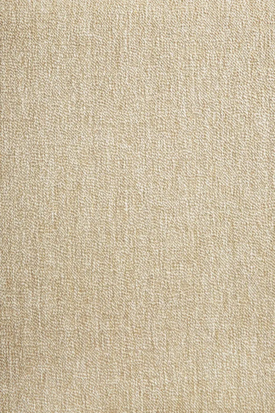 Sofá de 2 plazas Jack outdoor teak, Natural*Ethnicraft New