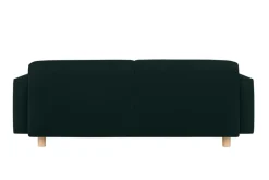 Sofá de 2 plazas Koti 200 cm, Pine*Hem Hot