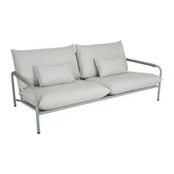 Sofá de 2,5 plazas Lerberget, -fresno*Brafab Best