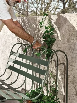 Sofá Gardener's,*Design House Stockholm Best