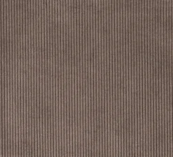 Sofá Linnevik, Jump Brown 1955 1955-roble blanco aceitado, 3 plazas*1898