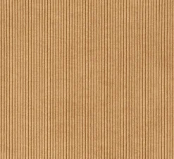 Sofá Linnevik, Jump honey 1959-roble blanco aceitado, 4 plazas, con faldón*1898 Hot