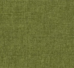 Sofá Linnevik, Luiza Green 3975-roble blanco aceitado, 3 plazas*1898 Hot