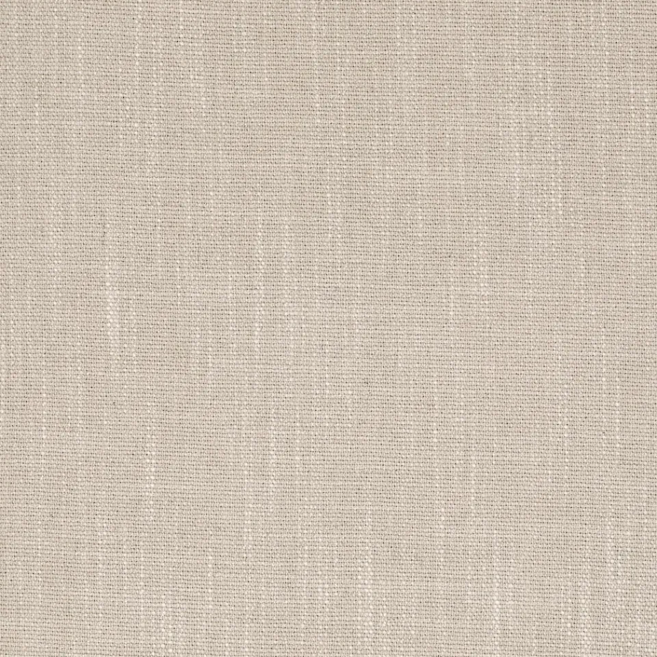 Sofá Linnevik, Same 6670-roble blanco aceitado, 2 plazas, con faldón*1898 New