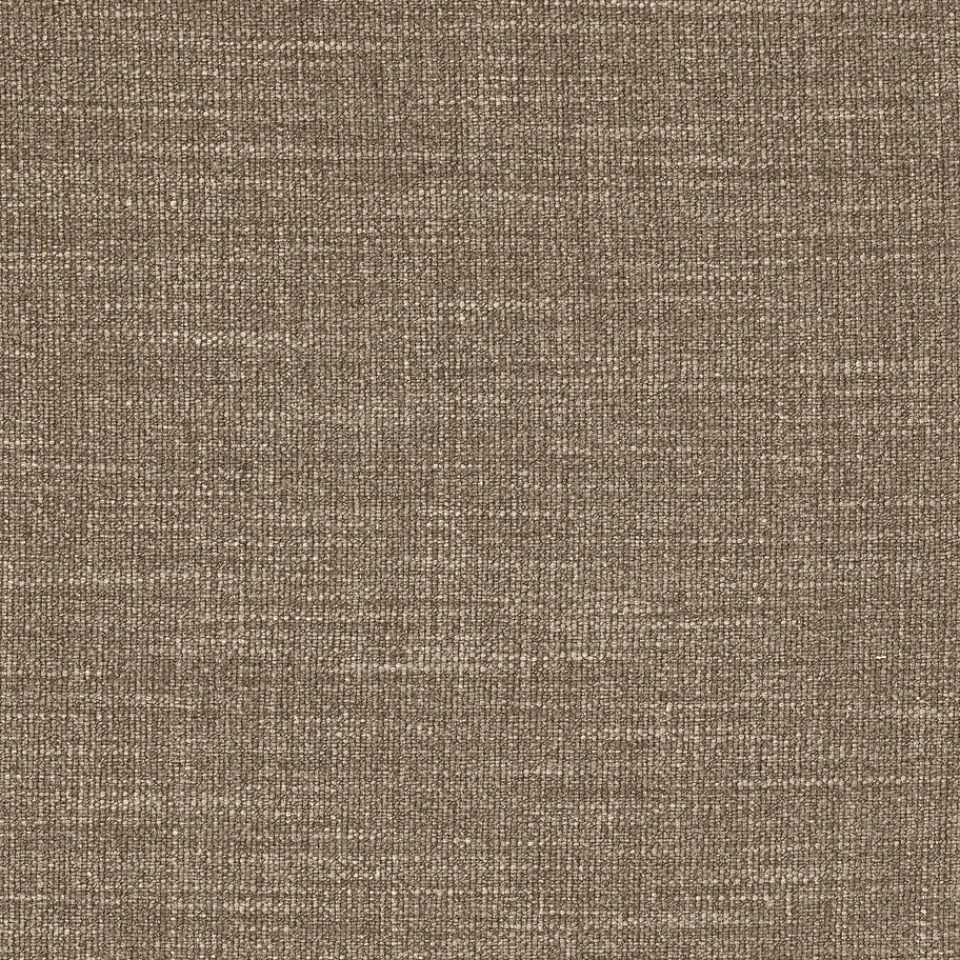 Sofá Linnevik, Same Mole 6674-roble blanco aceitado, 2 plazas, con faldón*1898 Online