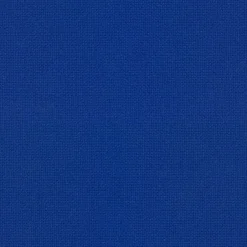 Sofá modular Connect Soft Hallingdal 65 nr.750 , Reposabrazos izquierdo (A)*Muuto Hot