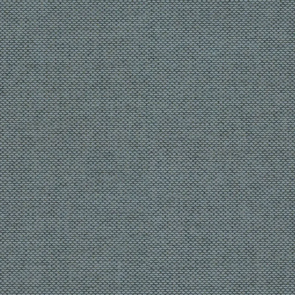 Sofá modular Connect Soft Re-wool nr.718 claro, Sin reposabrazos (D)*Muuto