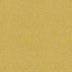 Sofá modular Connect Soft Hallingdal 65 nr.407 , Sección central (E)*Muuto New