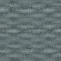 Sofá modular Connect Soft Re-wool nr.718 claro, Asiento puf (I)*Muuto New
