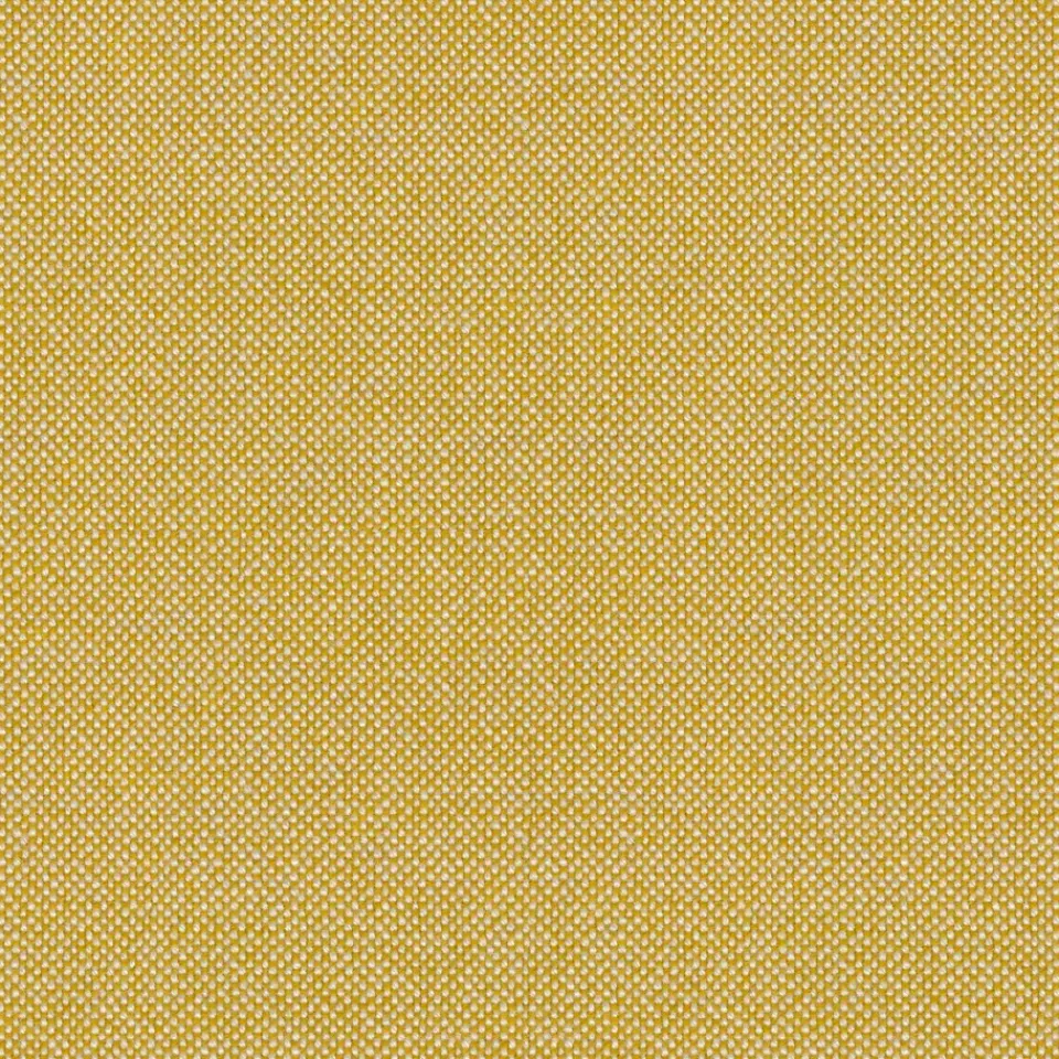 Sofá modular Connect Soft Hallingdal 65 nr.407 , Sección de esquina (F)*Muuto Online