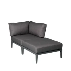 Sofá modular Santander módulo de esquina,*1898 New