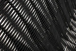 Sofá Palissade Cord, Anthracite*HAY Clearance