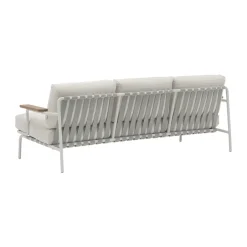 Sofá Settle de 2 plazas, Laze 1 Grey*Muuto Discount