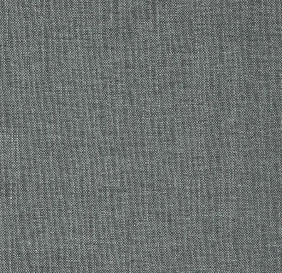 Sofá Sjövik, Caleido Grey 1240-roble blanco aceitado, 3 plazas*1898 Clearance
