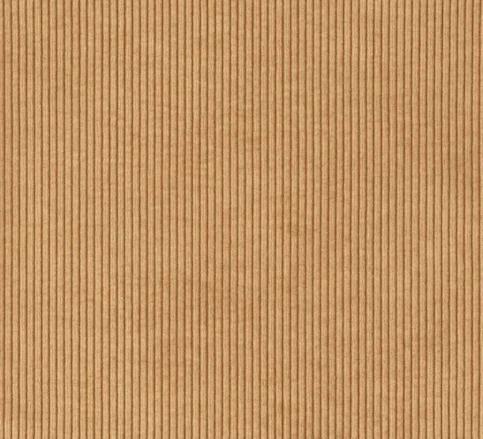 Sofá Sjövik, Jump Honey 1959-roble blanco aceitado, 3 plazas*1898 Hot