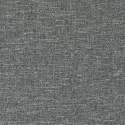 Sofá Sjövik, Same Blue 6678-roble blanco aceitado, 2,5 plazas*1898 Best