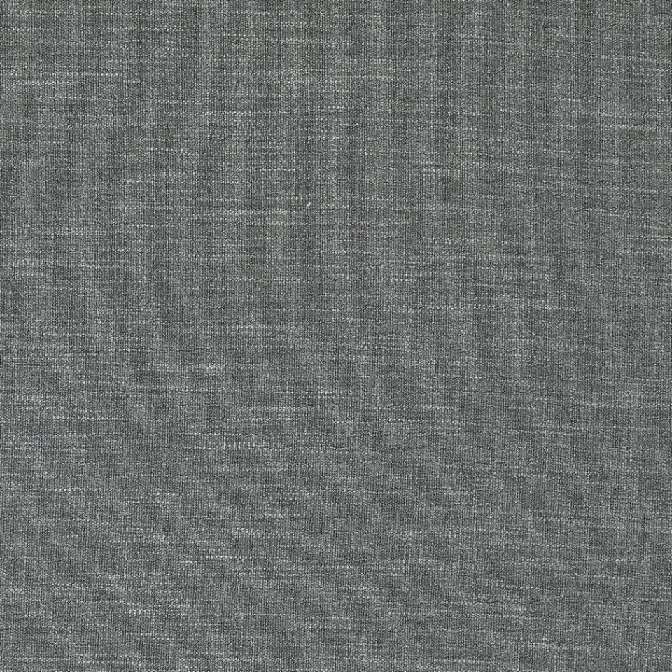 Sofá Sjövik, Same Blue 6678-roble blanco aceitado, 2,5 plazas*1898 Best