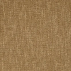 Sofá Sjövik, Same Ochre 6676-roble blanco aceitado, 3,5 plazas*1898 Clearance