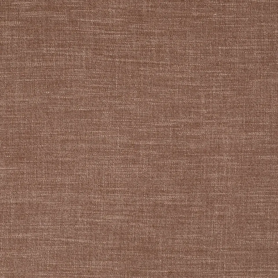 Sofá Sjövik, Same Rust 6675-roble blanco aceitado, 3 plazas*1898 Hot