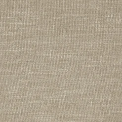 Sofá Sjövik, Same Sand 6672-roble blanco aceitado, 3 plazas*1898 Hot