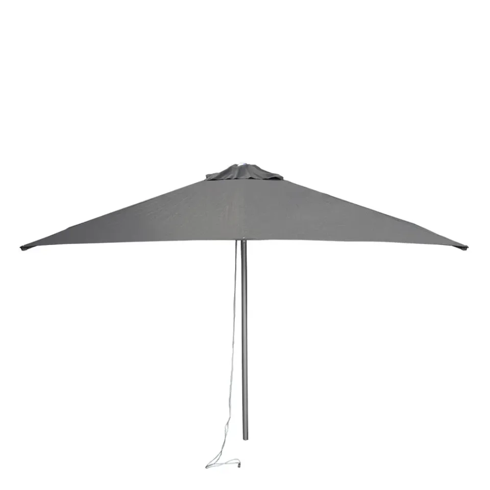 Sombrilla Harbour, Anthracite, 300x299*Cane-line Online