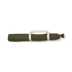 Sombrilla Llana, Military olive*Ferm Living Hot
