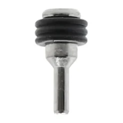 Soporte de estante para repisa interior, pieza de repuesto, Plata-negro*String Clearance