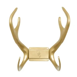 Soporte de manguera reindeer , Gold*Garden Glory New