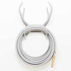 Soporte de manguera reindeer , Grey*Garden Glory Hot