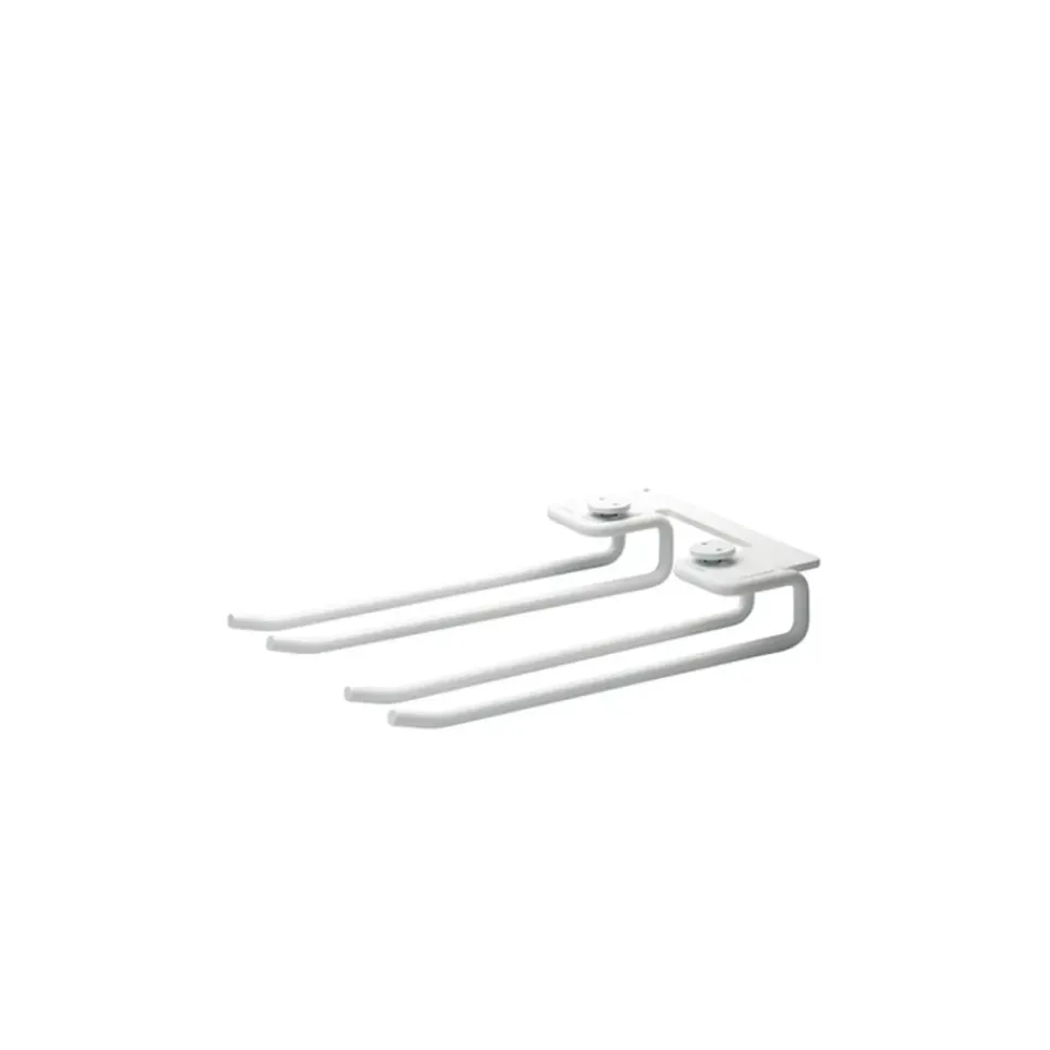 Soportes para copas paquete de 2, , 20cm*String Best