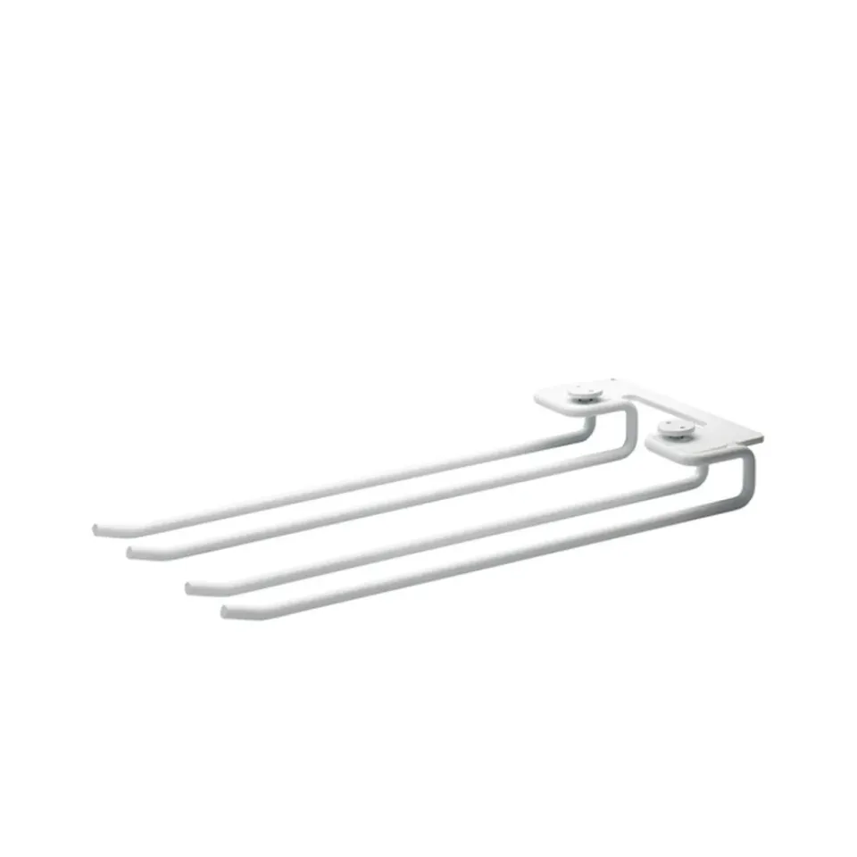 Soportes para copas paquete de 2, , 30cm*String Clearance