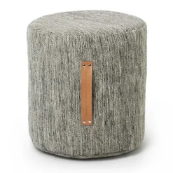 Taburete alto Björk, claro*Design House Stockholm Clearance