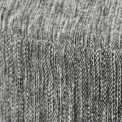 Taburete alto Björk, gris oscuro*Design House Stockholm Hot