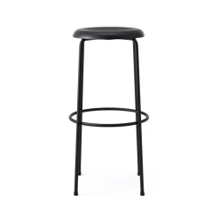 Taburete alto Taburett, -, 78 cm*Lammhults New