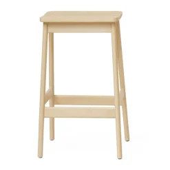 Taburete Angle Standard 65 cm, Haya*Form & Refine Best