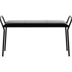 Taburete Anytwo, -*Maze Outlet