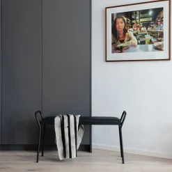 Taburete Anytwo, -*Maze Outlet